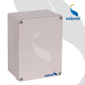 Caixa impermeável de Saipwell ABS DS-AG-1520